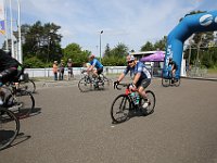 ronde van 11 2023 (76)