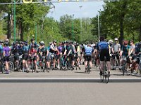 ronde van 11 2 2023 (25)