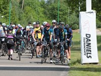 ronde van 11 2 2023 (31)