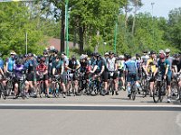 ronde van 11 2 2023 (34)