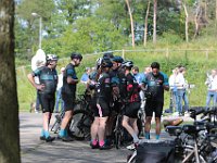 ronde van 11 2 2023 (58)