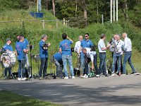ronde van 11 2 2023 (72)