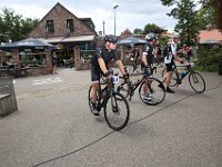 ronde van 11 venlo (253)