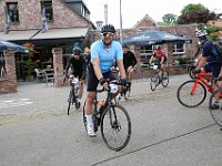 ronde van 11 venlo (363)