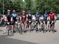 ronde van 11 venlo (442)